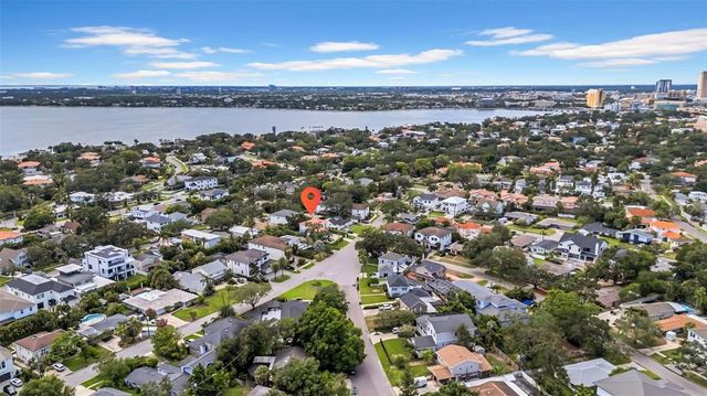 403 ERIE AVENUE, Tampa, FL 33606