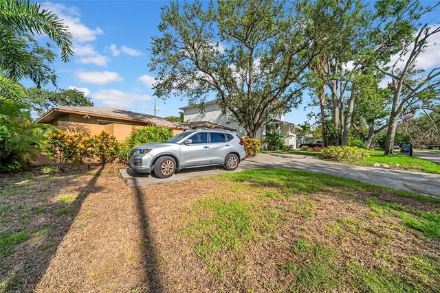 403 ERIE AVENUE, Tampa, FL 33606