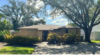 403 ERIE AVENUE, Tampa, FL 33606