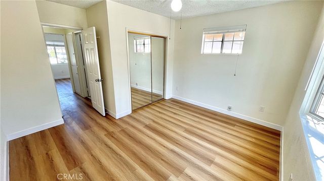 11652 Faculty Dr, Norwalk, CA 90650