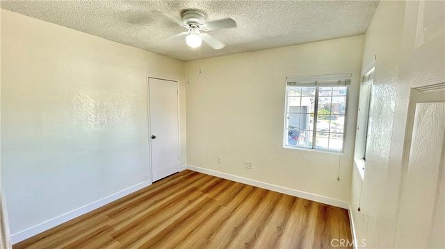 11652 Faculty Dr, Norwalk, CA 90650