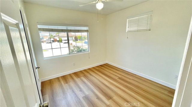 11652 Faculty Dr, Norwalk, CA 90650