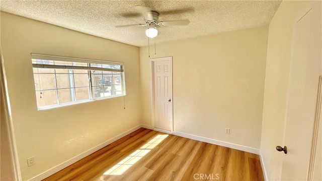 11652 Faculty Dr, Norwalk, CA 90650