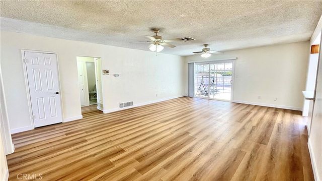 11652 Faculty Dr, Norwalk, CA 90650