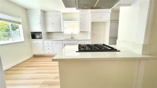 11652 Faculty Dr, Norwalk, CA 90650