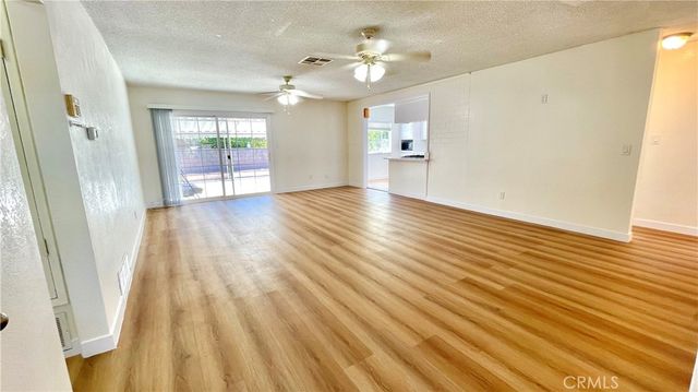 11652 Faculty Dr, Norwalk, CA 90650