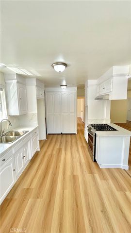 11652 Faculty Dr, Norwalk, CA 90650