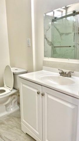 11652 Faculty Dr, Norwalk, CA 90650