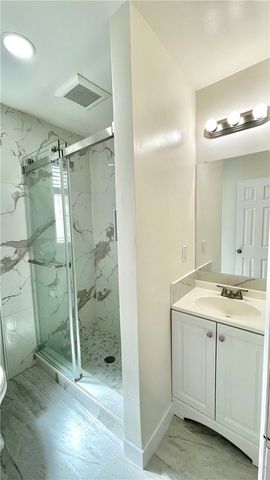 11652 Faculty Dr, Norwalk, CA 90650