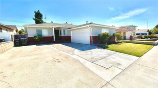 11652 Faculty Dr, Norwalk, CA 90650