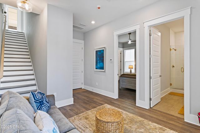 24 E Queen Palm Drive, Inlet Beach, FL 32461