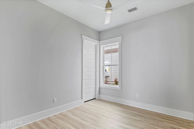 24 E Queen Palm Drive, Inlet Beach, FL 32461