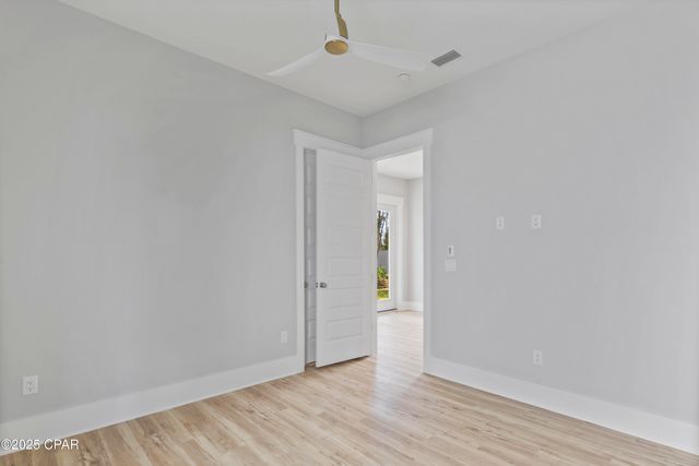 24 E Queen Palm Drive, Inlet Beach, FL 32461