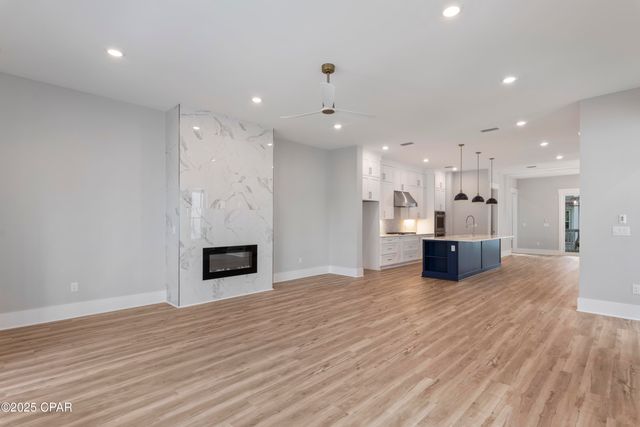 24 E Queen Palm Drive, Inlet Beach, FL 32461