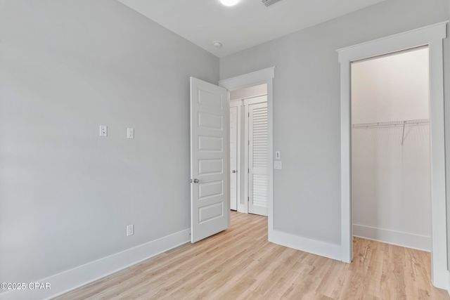 24 E Queen Palm Drive, Inlet Beach, FL 32461