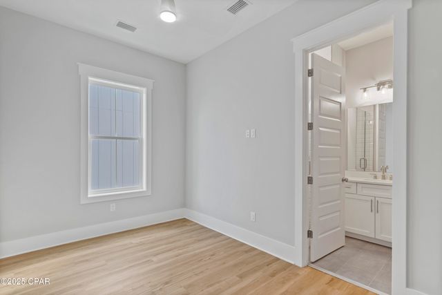 24 E Queen Palm Drive, Inlet Beach, FL 32461