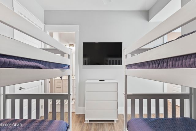 24 E Queen Palm Drive, Inlet Beach, FL 32461