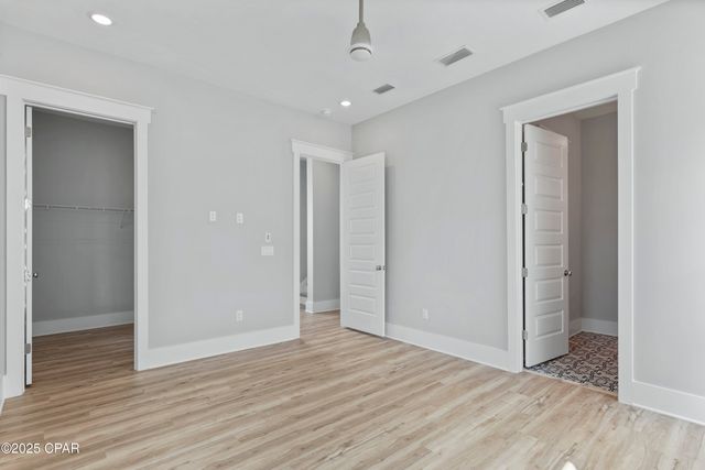 24 E Queen Palm Drive, Inlet Beach, FL 32461