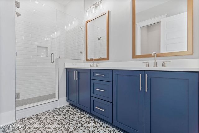 24 E Queen Palm Drive, Inlet Beach, FL 32461