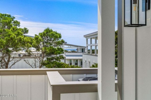 24 E Queen Palm Drive, Inlet Beach, FL 32461