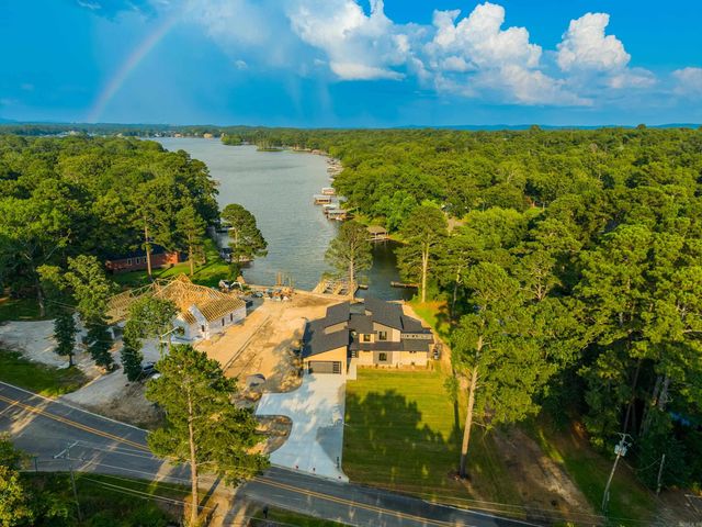 3007 Marion Anderson, Hot Springs, AR 71913