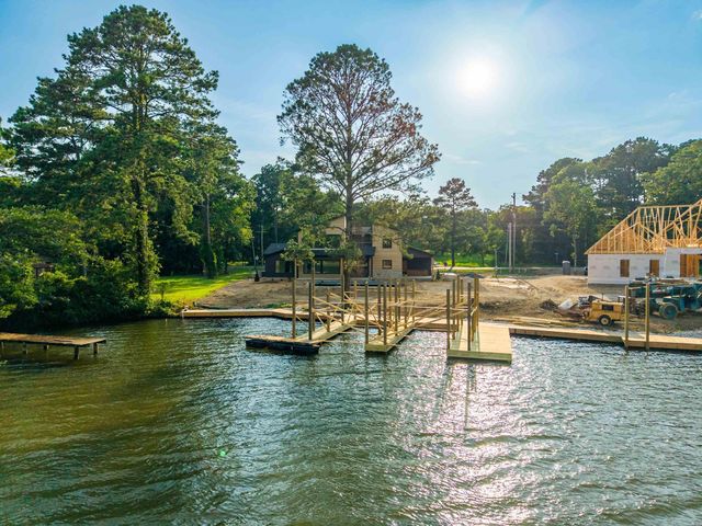 3007 Marion Anderson, Hot Springs, AR 71913