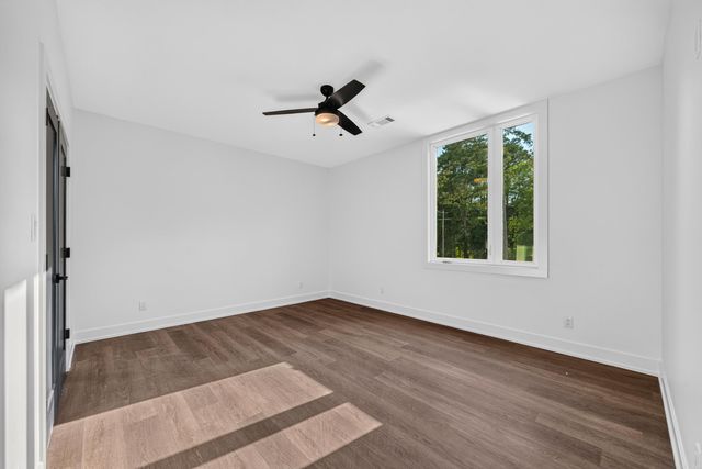 3007 Marion Anderson, Hot Springs, AR 71913