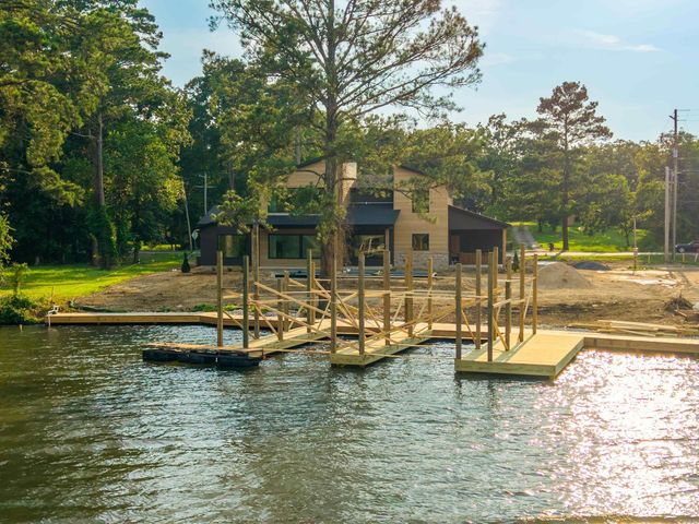 3007 Marion Anderson, Hot Springs, AR 71913