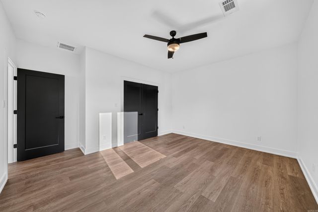 3007 Marion Anderson, Hot Springs, AR 71913