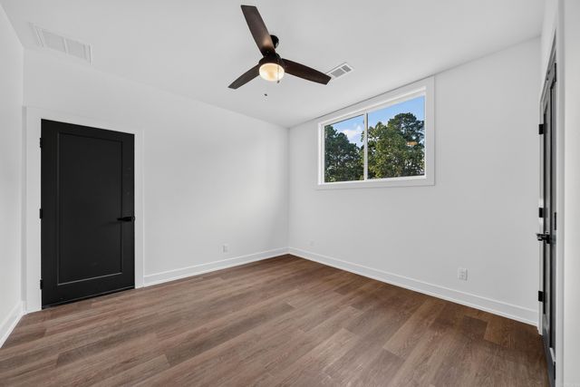 3007 Marion Anderson, Hot Springs, AR 71913