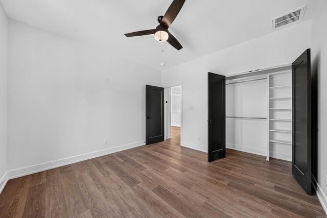 3007 Marion Anderson, Hot Springs, AR 71913