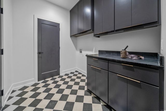 3007 Marion Anderson, Hot Springs, AR 71913