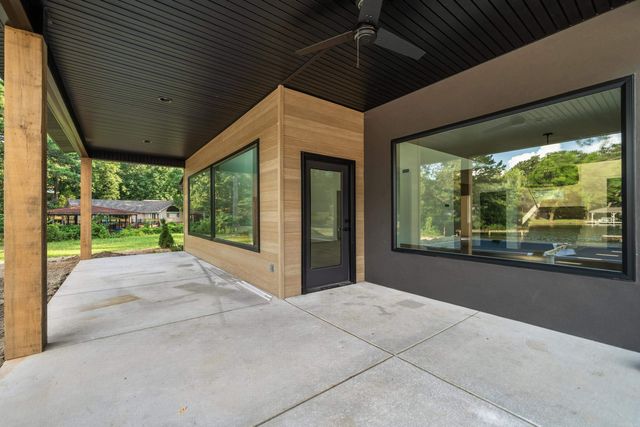 3007 Marion Anderson, Hot Springs, AR 71913