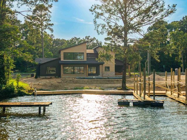 3007 Marion Anderson, Hot Springs, AR 71913