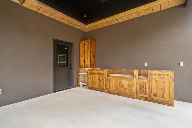 3007 Marion Anderson, Hot Springs, AR 71913