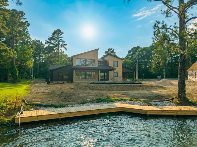 3007 Marion Anderson, Hot Springs, AR 71913