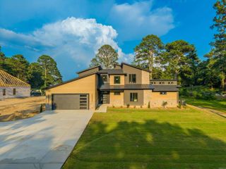 3007 Marion Anderson, Hot Springs, AR 71913