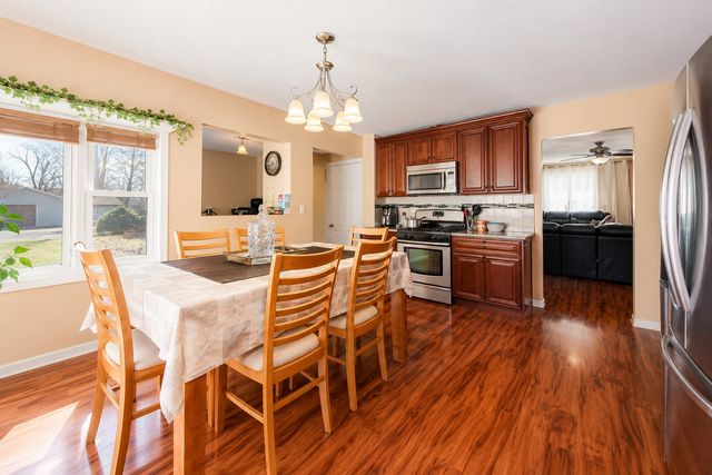 8079 Catawba Lane, Hanover Park, IL 60133