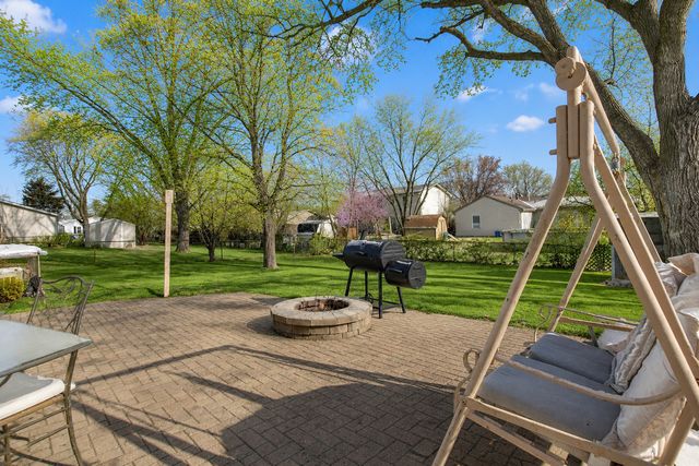 8079 Catawba Lane, Hanover Park, IL 60133