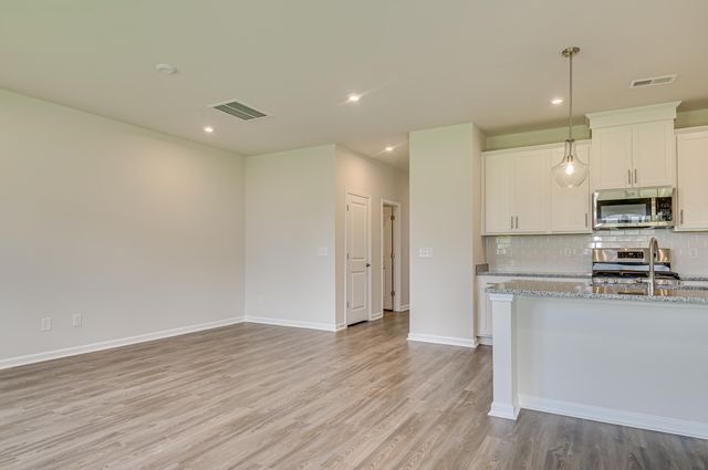 5180 Proper Court, North Augusta, SC 29860