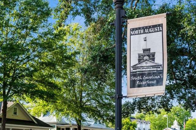 5180 Proper Court, North Augusta, SC 29860