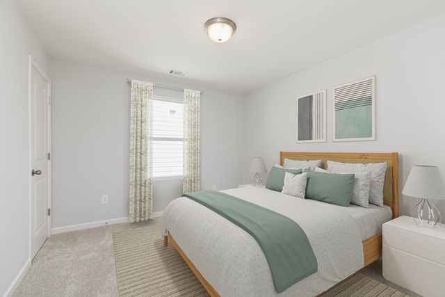 5180 Proper Court, North Augusta, SC 29860