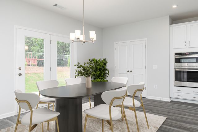 5180 Proper Court, North Augusta, SC 29860