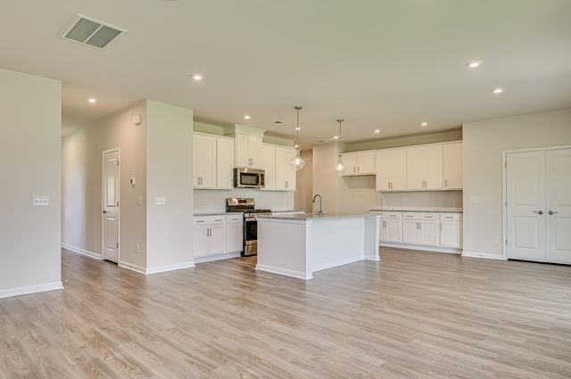 5180 Proper Court, North Augusta, SC 29860