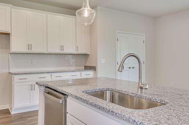 5180 Proper Court, North Augusta, SC 29860