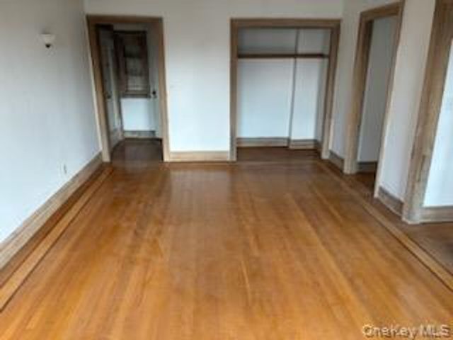 160-15 Powells Cove Boulevard E301, Beechhurst, NY 11357