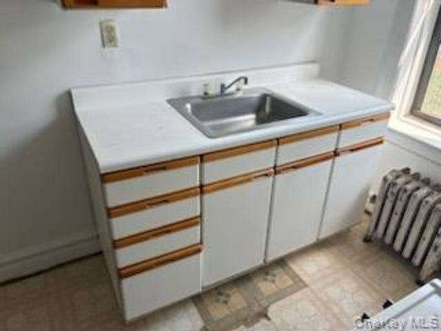 160-15 Powells Cove Boulevard E301, Beechhurst, NY 11357