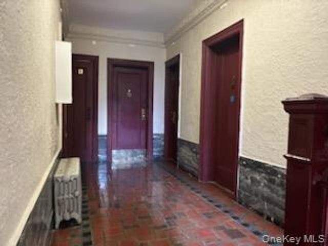160-15 Powells Cove Boulevard E301, Beechhurst, NY 11357