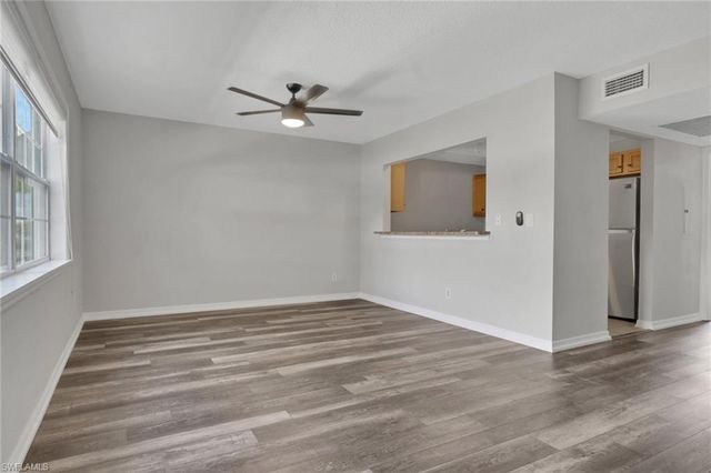 3322 N Key DR 3, North Fort Myers, FL 33903