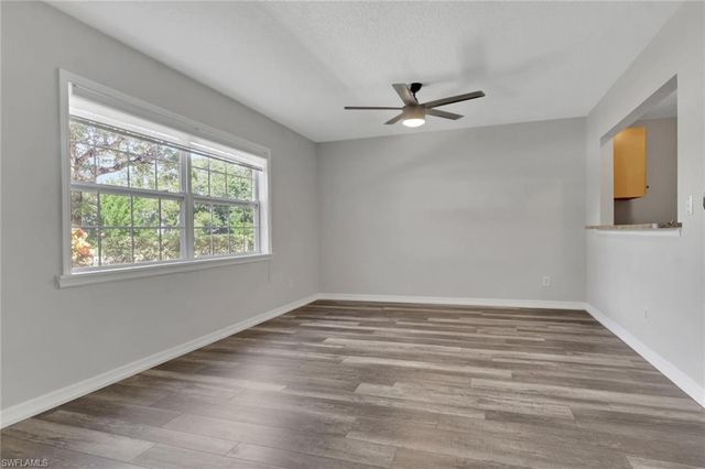 3322 N Key DR 3, North Fort Myers, FL 33903